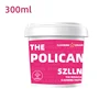 300ml