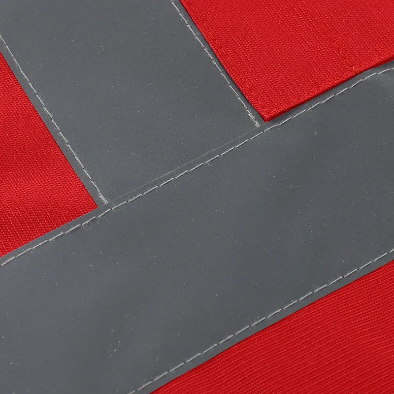 safety vest-35.jpg