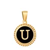 U-Gold