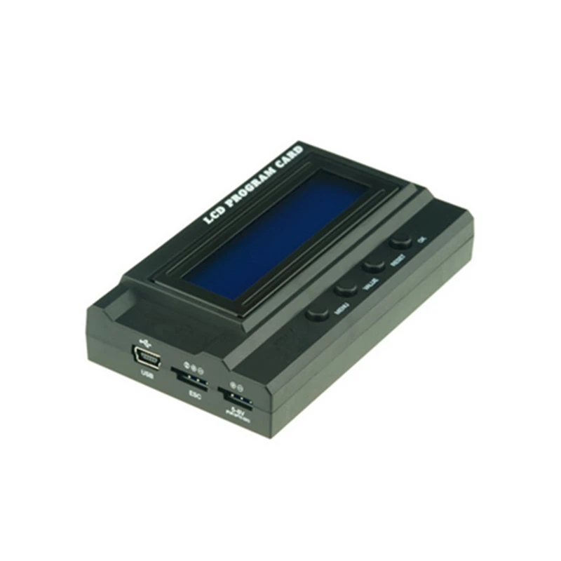 LCD Program Card (1).jpg