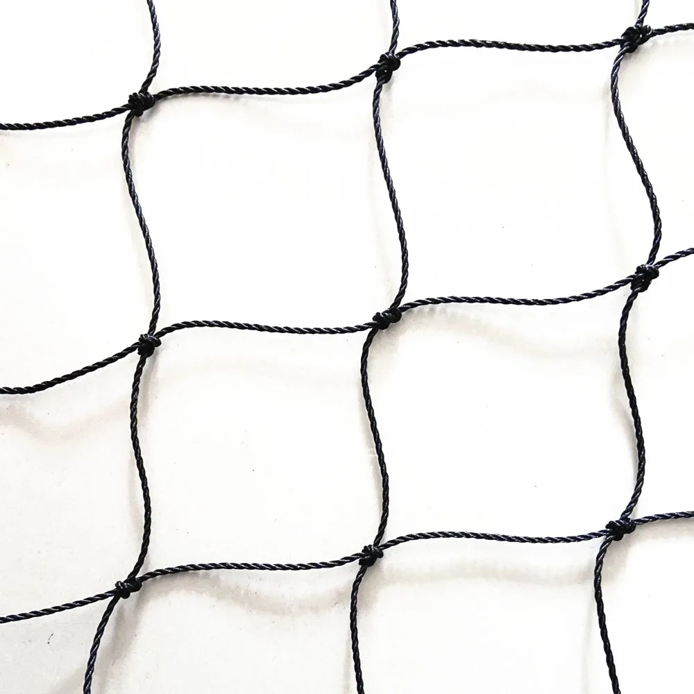 Сетка защитная спортивная. Поли сетка. Сетчатая ткань мелкая. Спортивная сетка для ограждения. Deco mesh внутри.