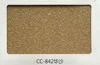 CC-842