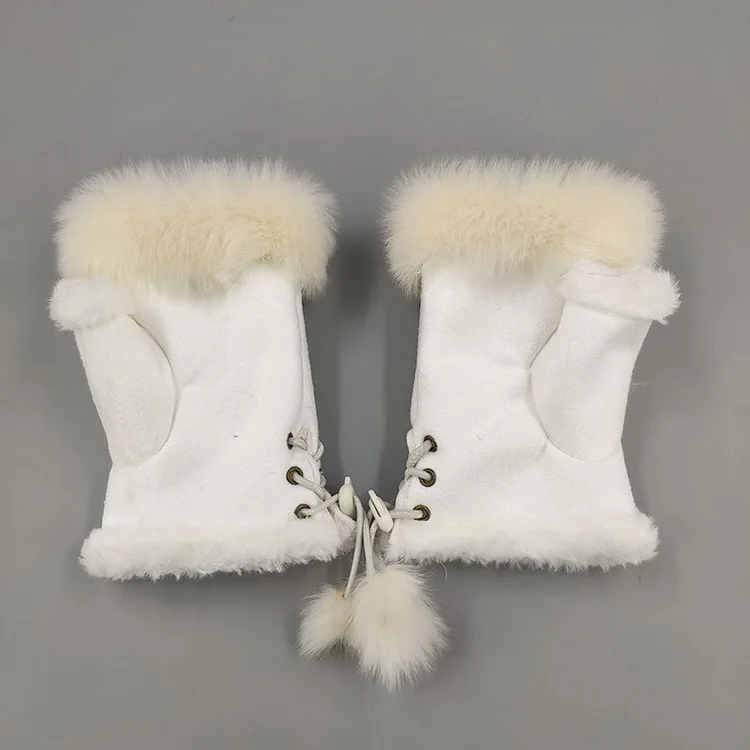 fur mitten gloves (18).jpg