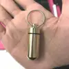 Oro local