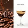 COFFEE MARTINI