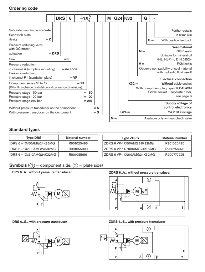 DRS6 (2).png