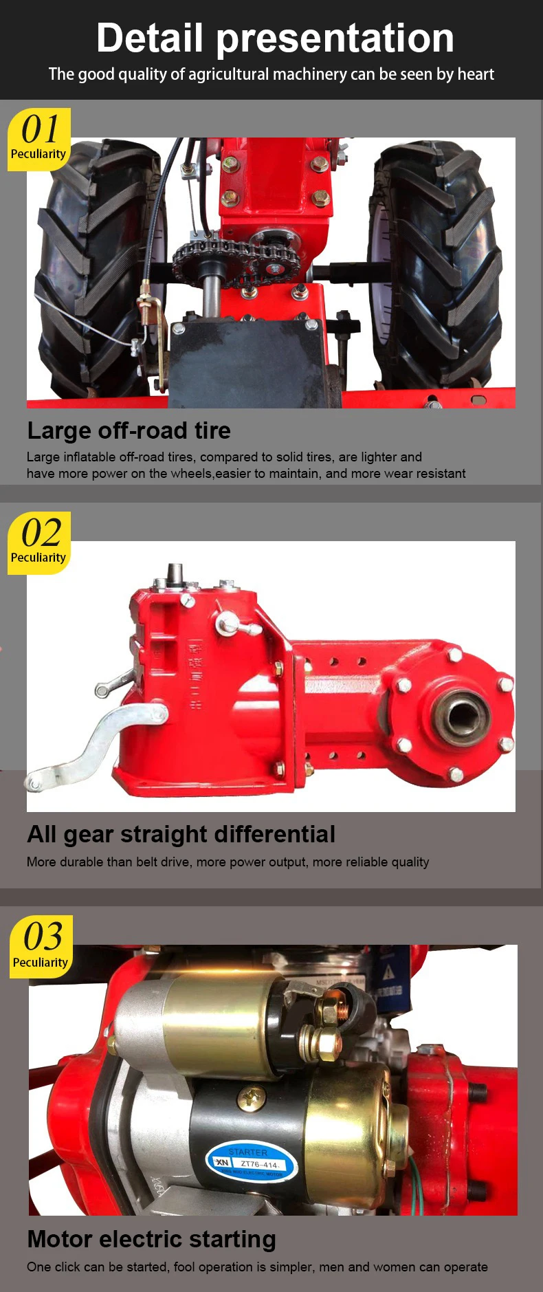 Mini Rice Harvester Harvester Japan Used Rice Harvester Tractor Mounted