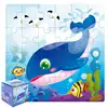 Whale