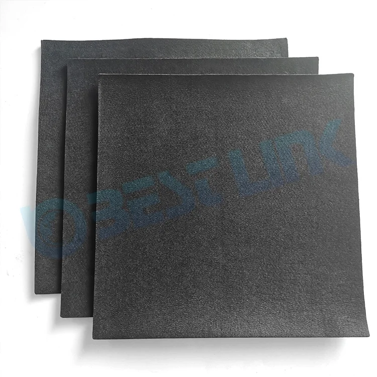 Insolution Link Best Link Aerogel Insulation - Efficient & Durable Solutions