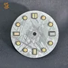Silver B