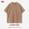 CAMEL