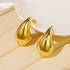 B oro