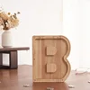 Colore legno +B