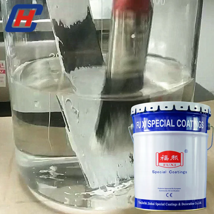 Underwater Protection Marine Boat Paint Coating Buy Epoxy Paint Under