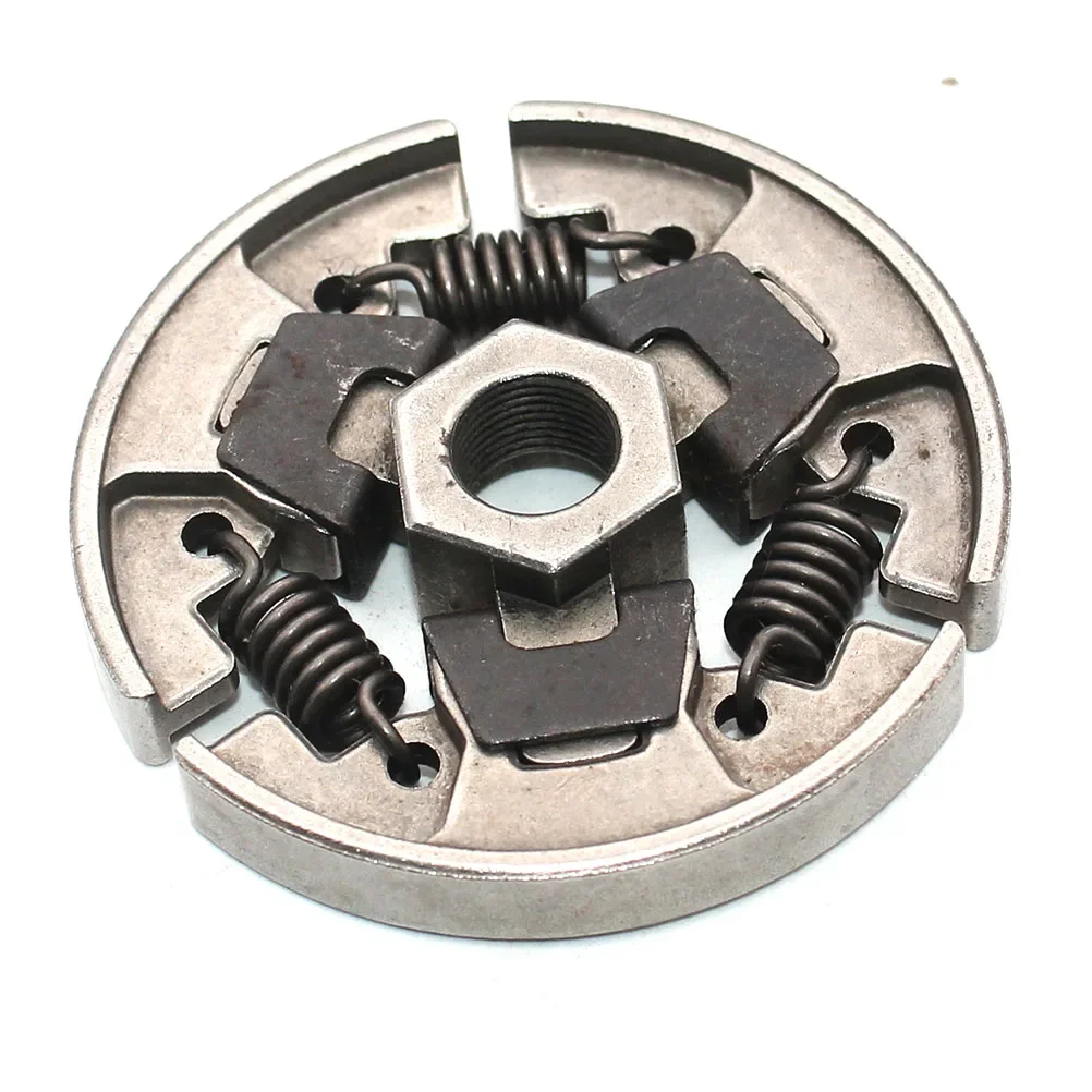 Clutch Assembly for Stihl MS170 MS180 MS210 MS230 MS250 Chainsaw - 1123 160  2050