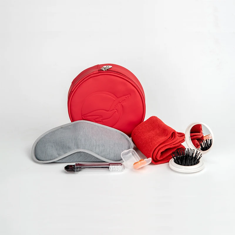 amenity kit airlines.jpg