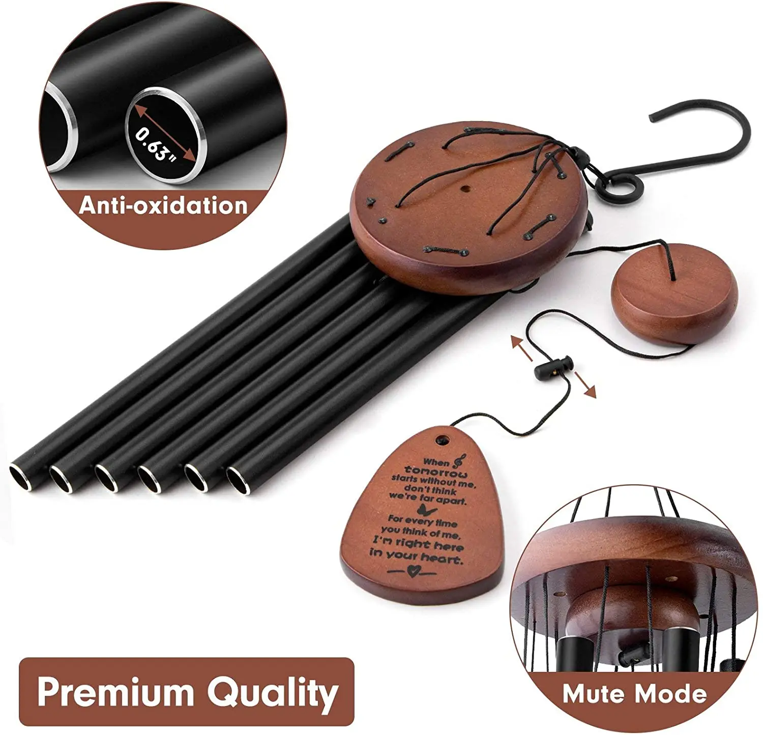 wind chime11.jpg