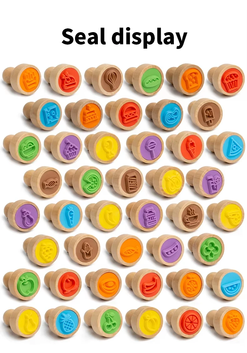 Other product images