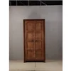 as per image