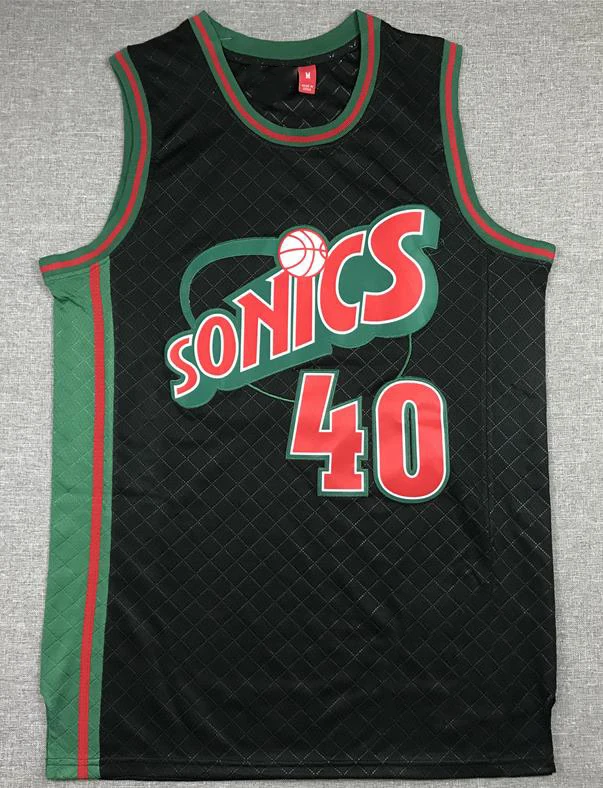 China Swingman Jersey, Swingman Jersey Wholesale, Manufacturers, Price