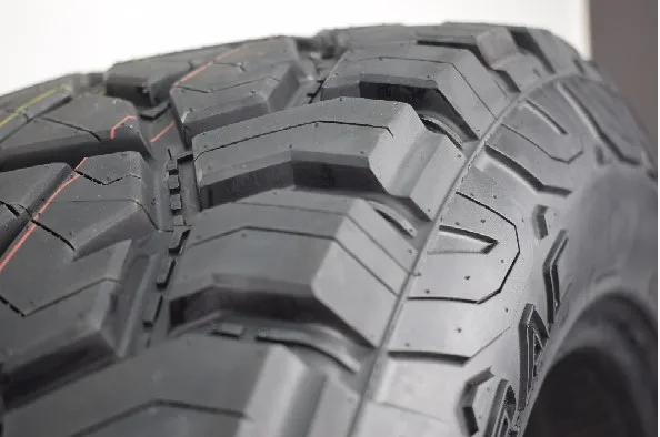 泰国22英寸rt Mt At 33 12 5 R22lt Lt315 45r22 Suv轮胎 用于车辆车轮greentrac Buy 泰国22寸rt Mt 33 12 5r22l 泰国22寸rt Mt 33 12 5r22lt Lt315 45r22 Suv 泰国22寸rt Mt 33 12 5r22lt Lt315 45r22 Suv轮胎车轮greentrac Product On Alibaba Com