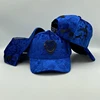 blackO-4