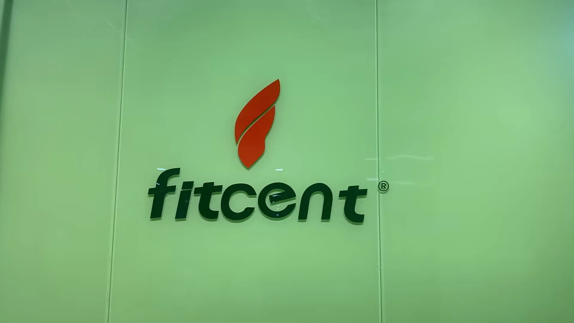 Shenzhen Kangfen Intelligence Co., Ltd. 3