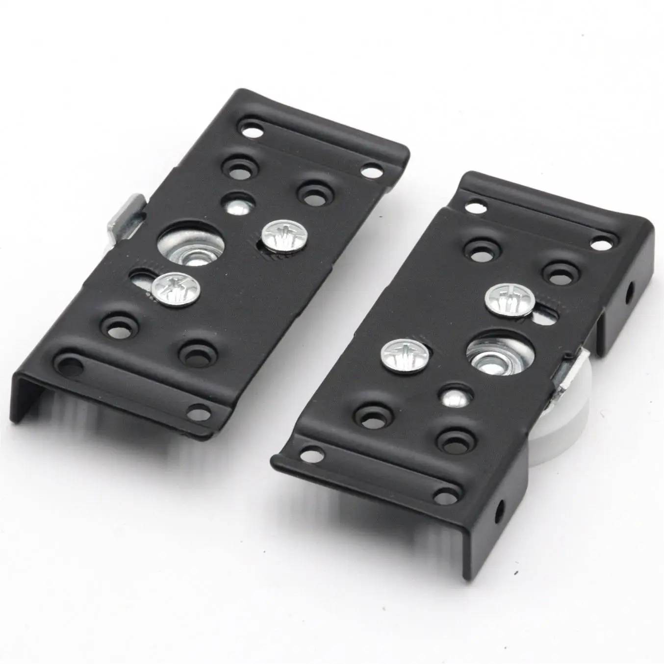 Wardrobe Sliding Door Wheel Wheels Door Rollers Furniture Hardware