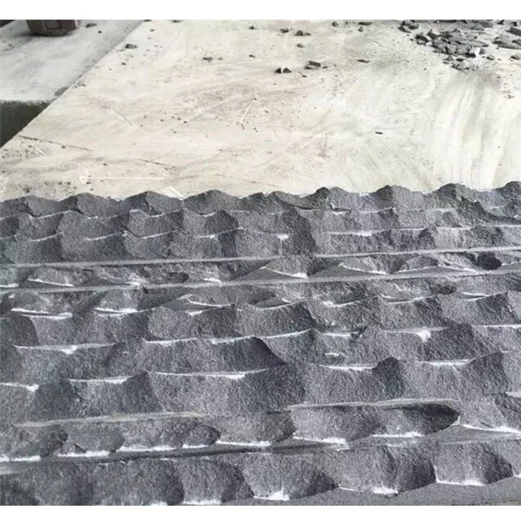 basalt (8).jpg