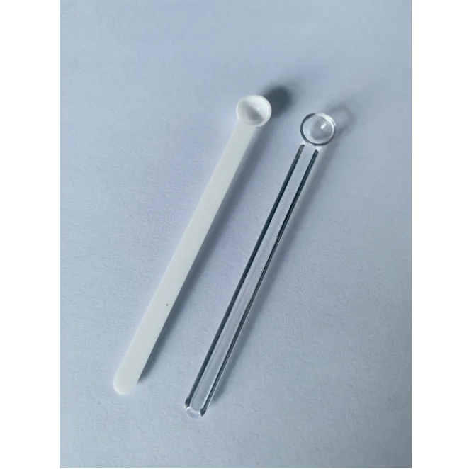 Mini Micro Tiny Plastic Measuring Spoons Medicine Powder Scoop 25mg 75mg 125mg 150mg 0.3g 0.25g 0.05ml 0.15ml 0.25ml 0.3ml 0.5ml