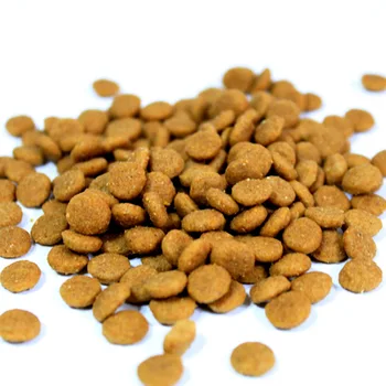 Good price top quality dry pet food dog Adult Dogs of All Breeds Chicken 100% Natural Pet Food Bulk Dry Pure Natural Dog Food