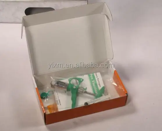 Balonlar bilan jinsiy aloqa