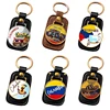 Convierte tu propio diseño en un producto real