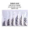 DBSZ-010