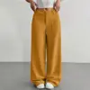 Giallo terroso