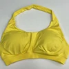 chicken yellow