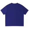 color3