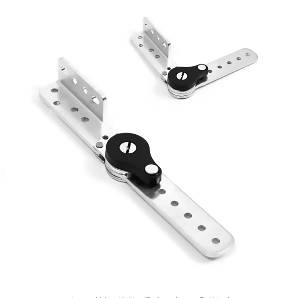 Top Quality Automatic Folding Sofa Bed Rachet Mechanism Hinges B033ft Buy Bed Mechanism Sofa