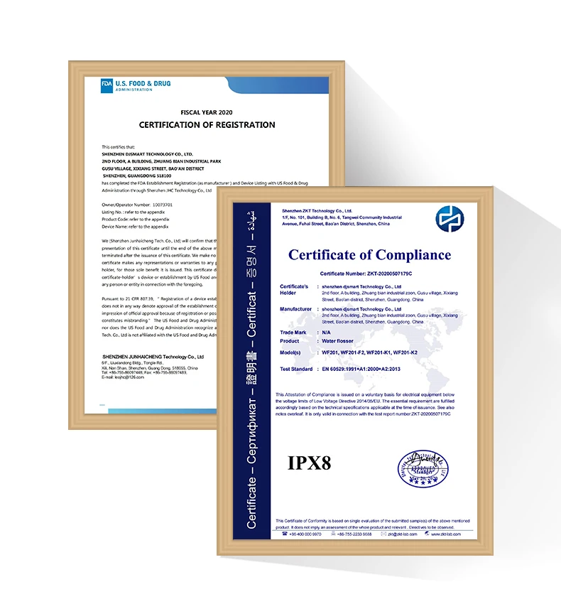 FDA IPX8.jpg