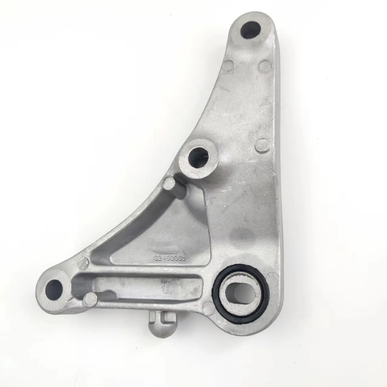 96852643 Engine Motor Mount Torque Mounting Lower 96852643 For 