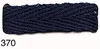 Blu navy