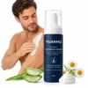 Men Hair Removal Spray Foam