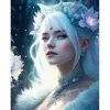 ZTM2078-30X40