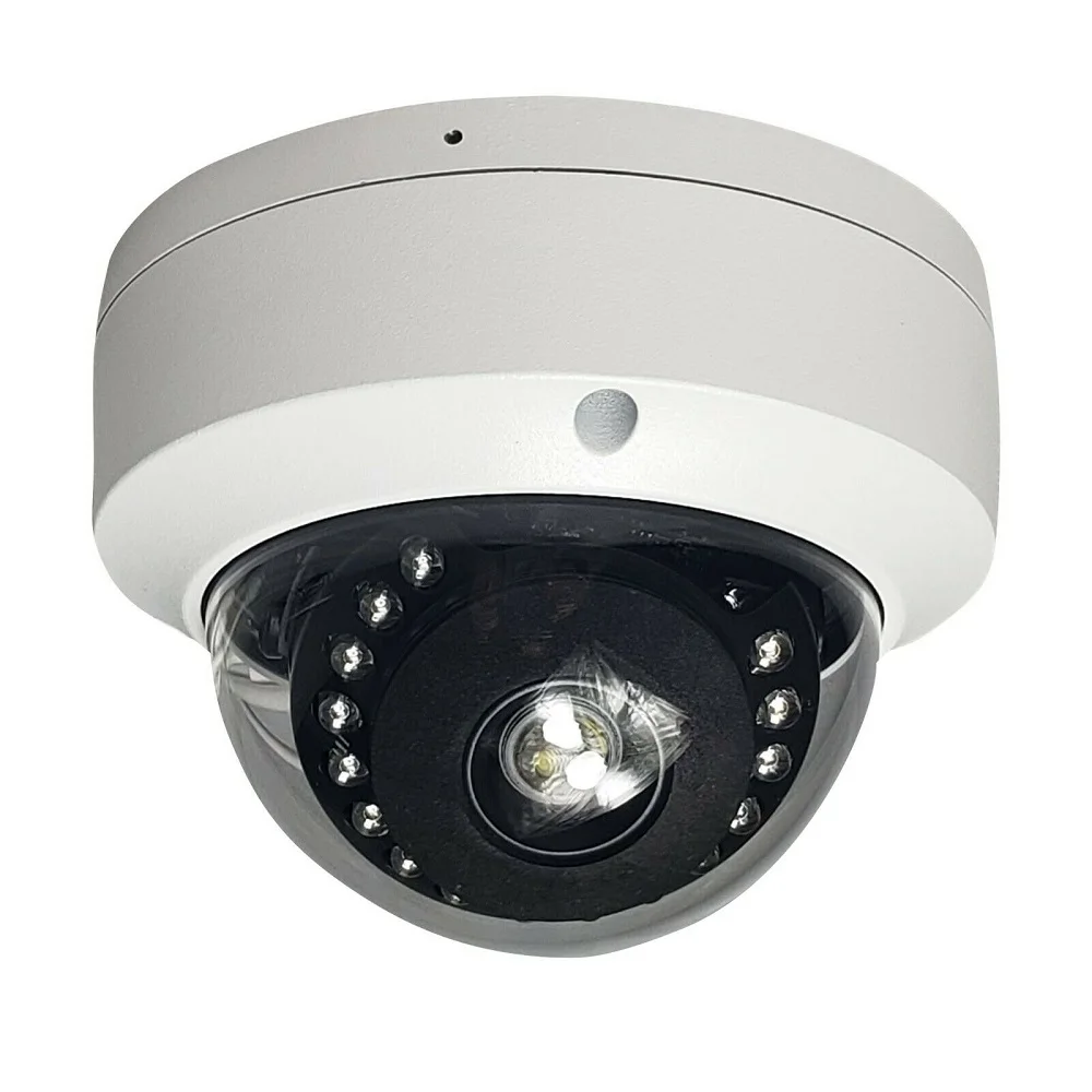 Telecaere per la sicurezza doestica Telecaera IP 4G SI Card Telecaera wireless esterna 5P