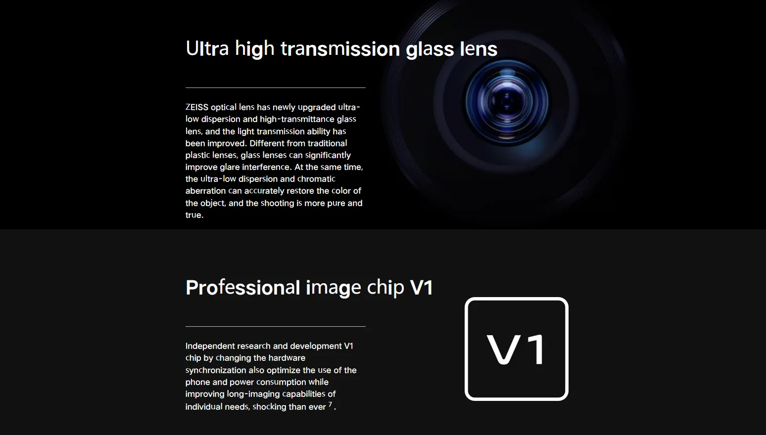 Original Vivo X70 Pro Plus 5G Smart Phone SN888+ 6.78" 3200x1440P 120hz AMOLED 4500mAh 55W Quick Charger Android 11