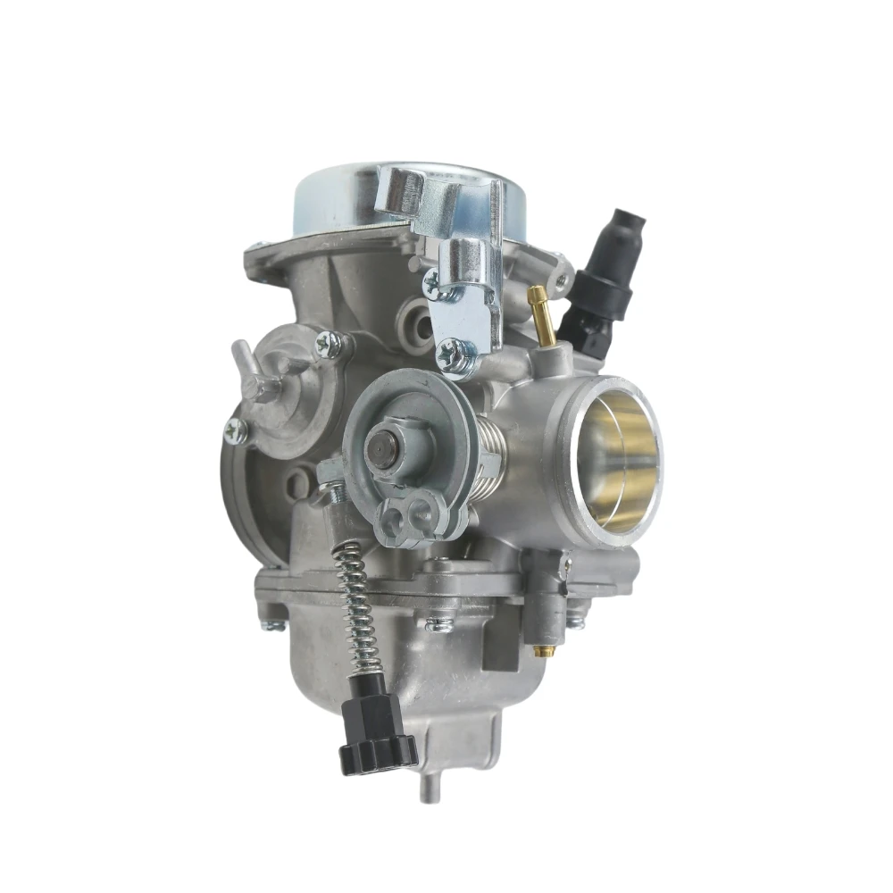Hon Da CBX250 Twister250 CBF250  PD32J-03 VC-16100-KPF 250cc Motorcycle Carb Replacement 2001 2008 Models Carburetor