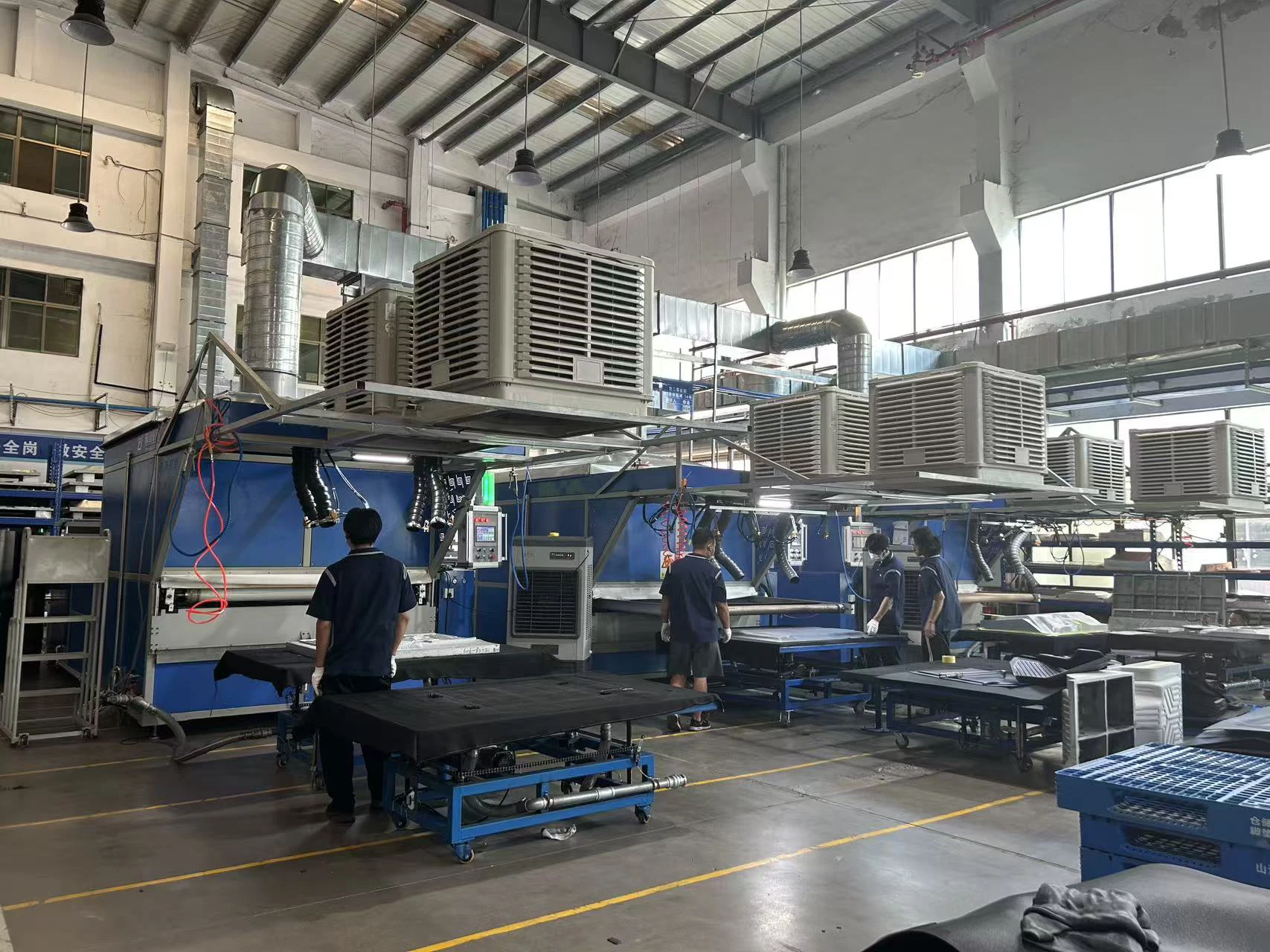 Shenzhen Econg Technology Co., Ltd.