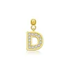 Gold MMN468-G-D