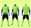 Neon Green