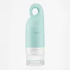 Elephant 75ml